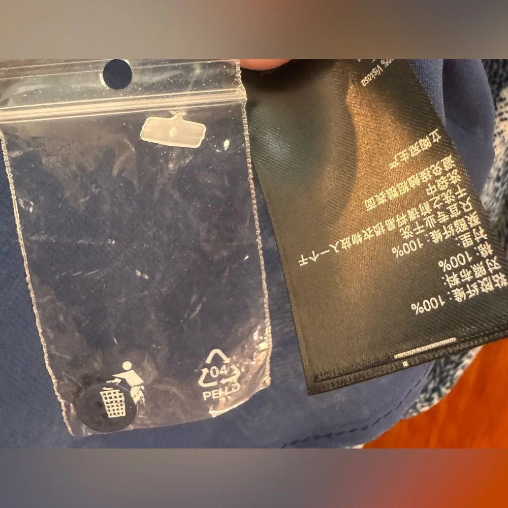 Karen Millen Dress- Size 8 - Picture 5 of 7